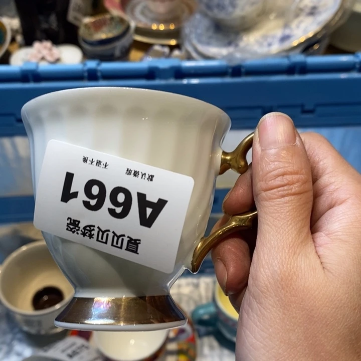 莲***n哈哈哈哈哈哈哈哈哈哈