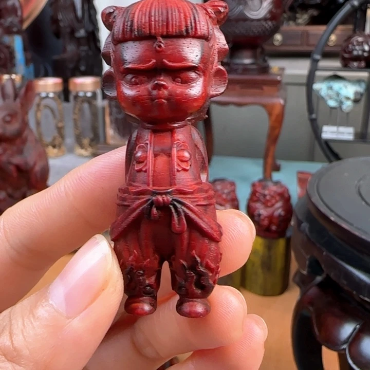 檀香紫檀（小叶紫檀）合****馆