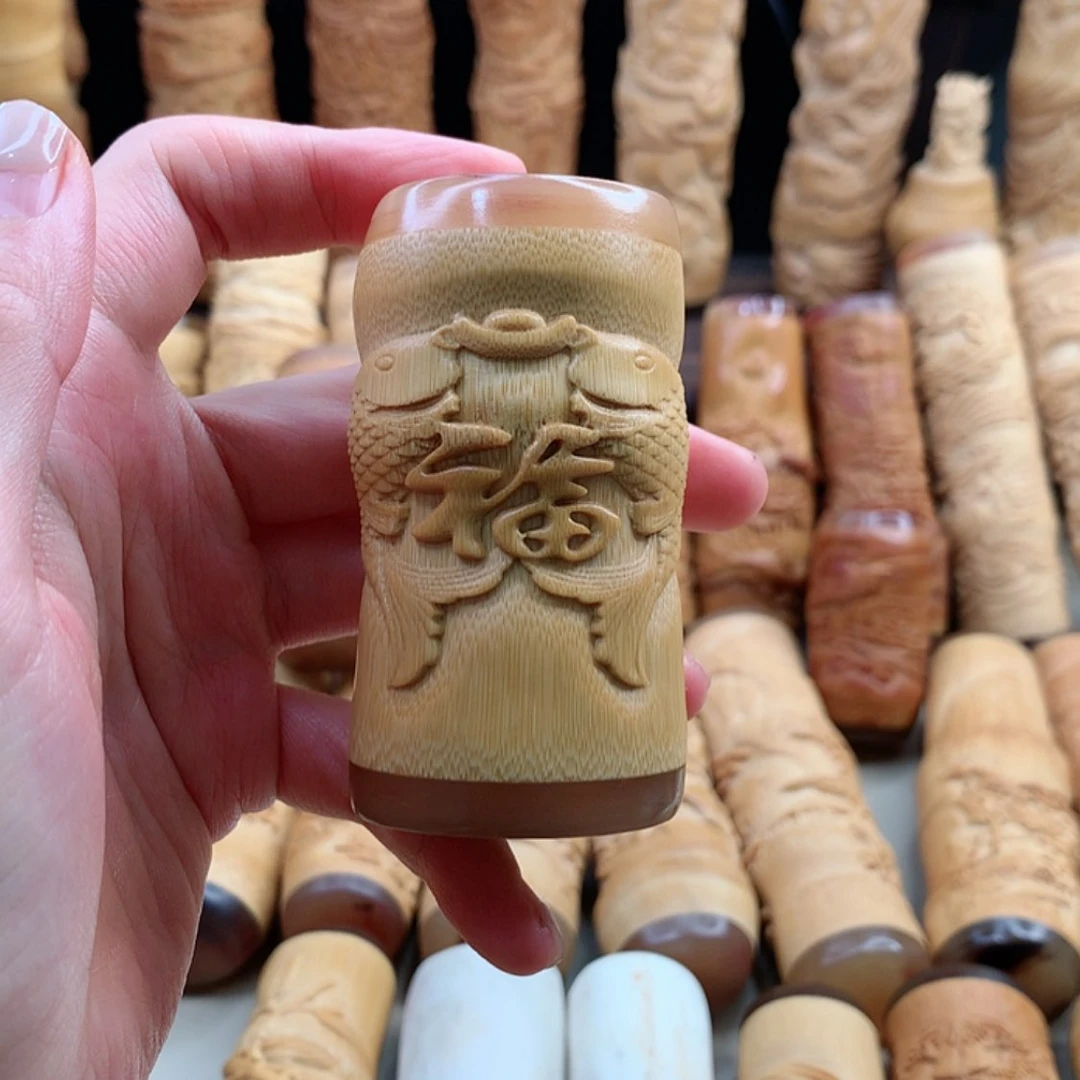 【闪购商品】竹实心竹哈哈哈哈哈哈