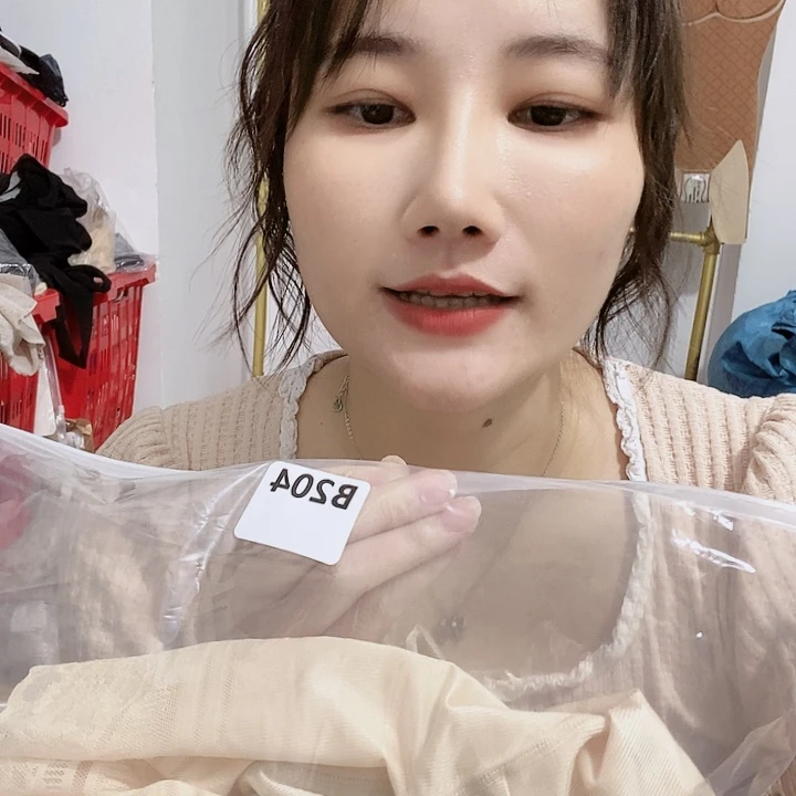 羊皮（革）204’mmmmmm