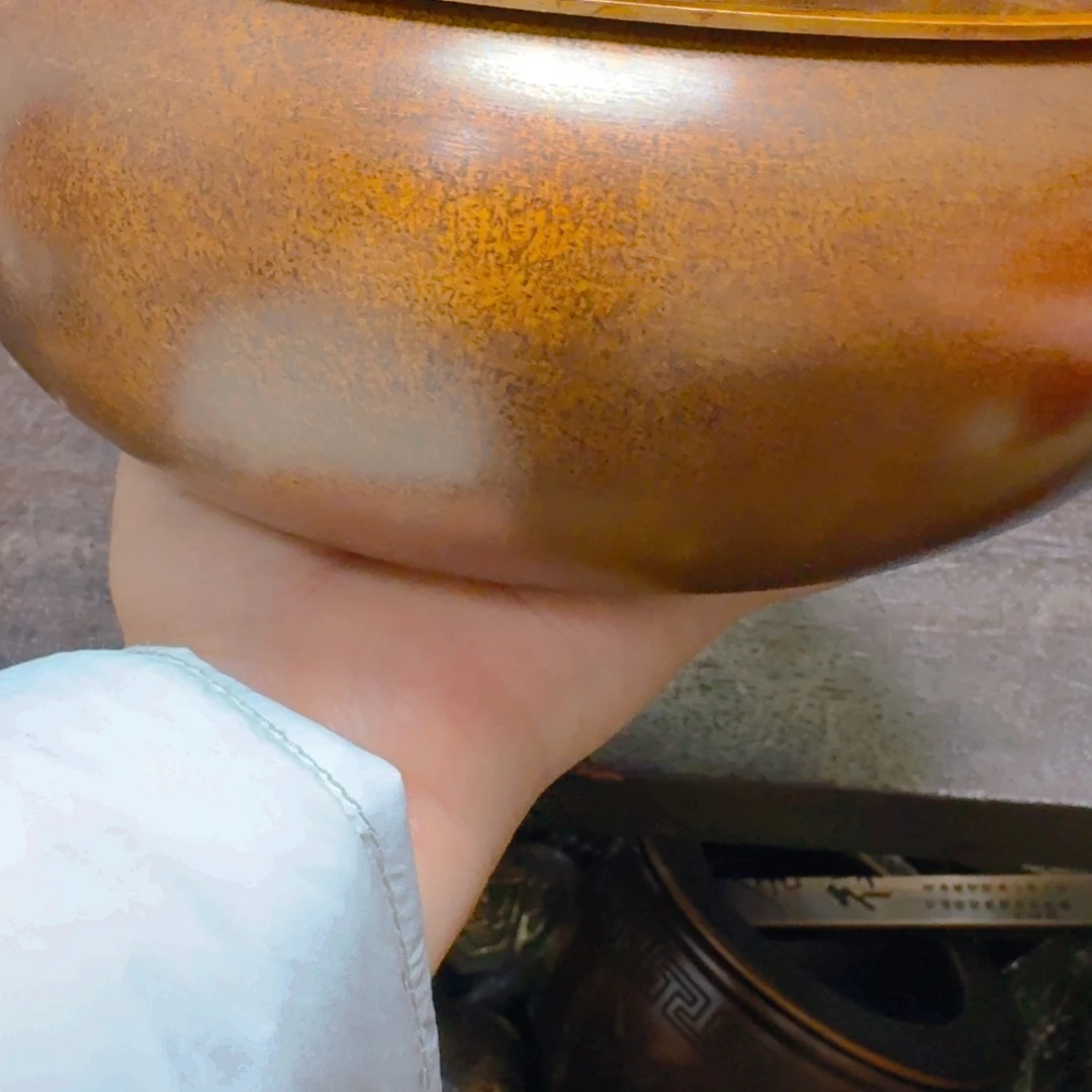 铜铜铜铜铜铜铜铜铜铜铜