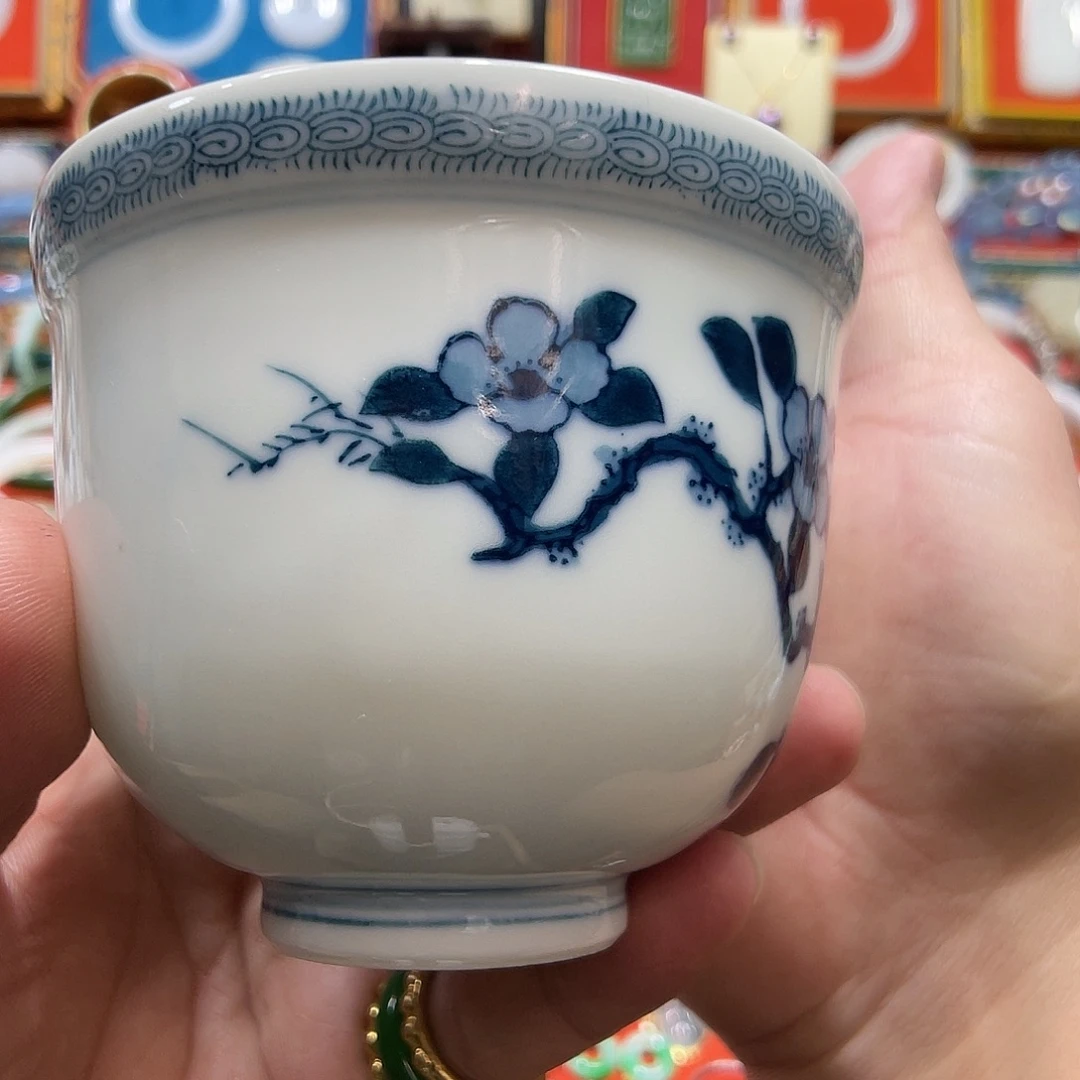 抖***万闪购商品开播福利漏漏