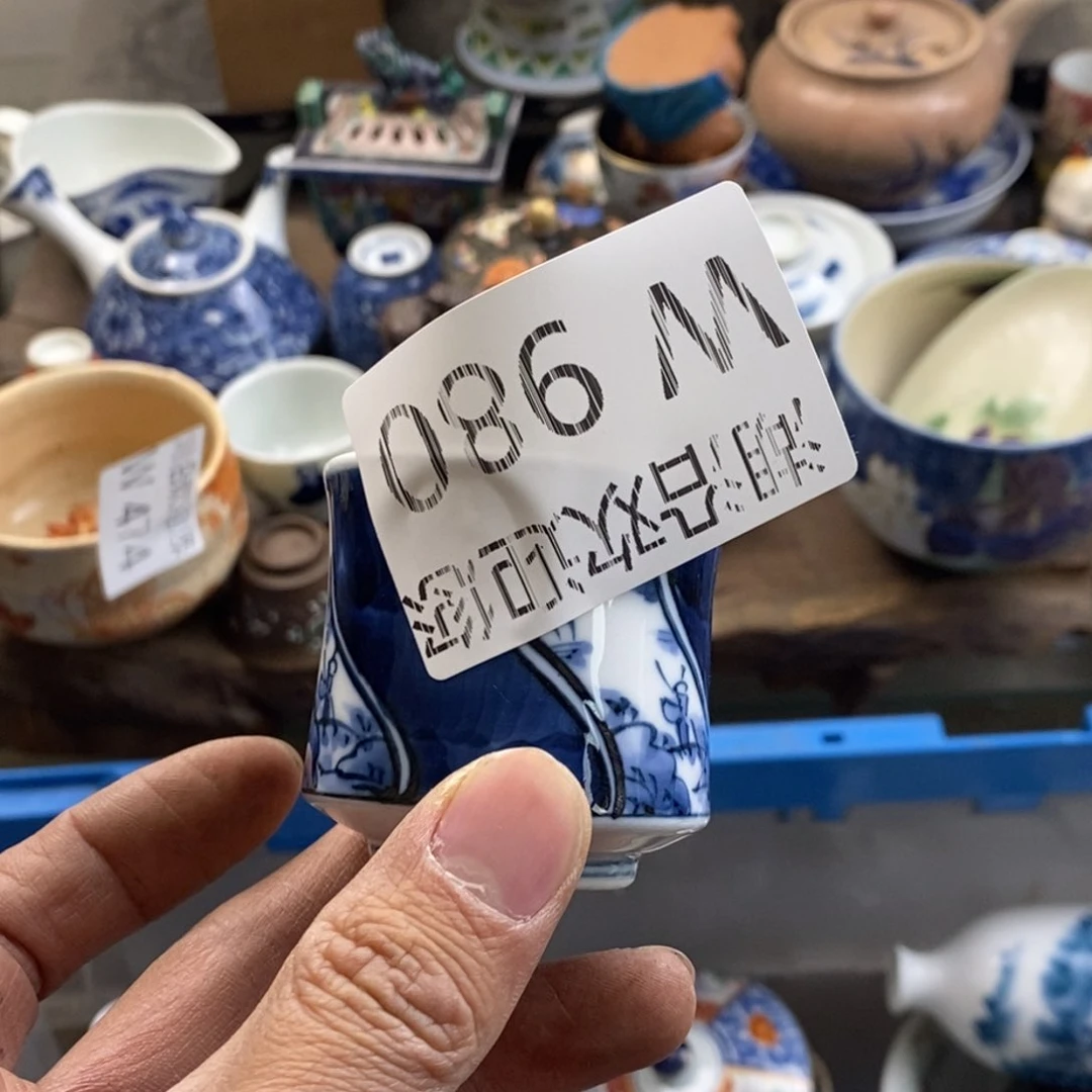 瓷器的一个人的时候我就会湘**师