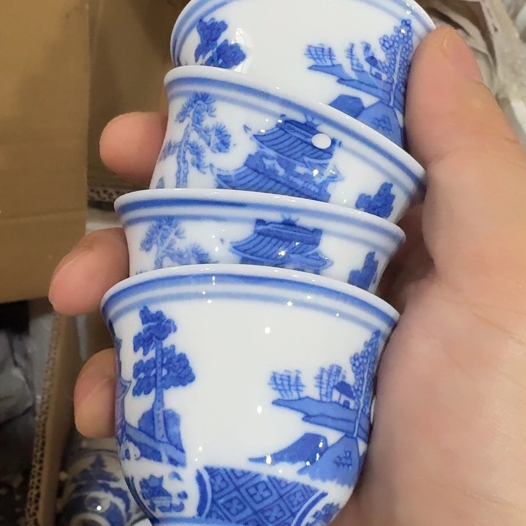 景德镇陶瓷888888888888