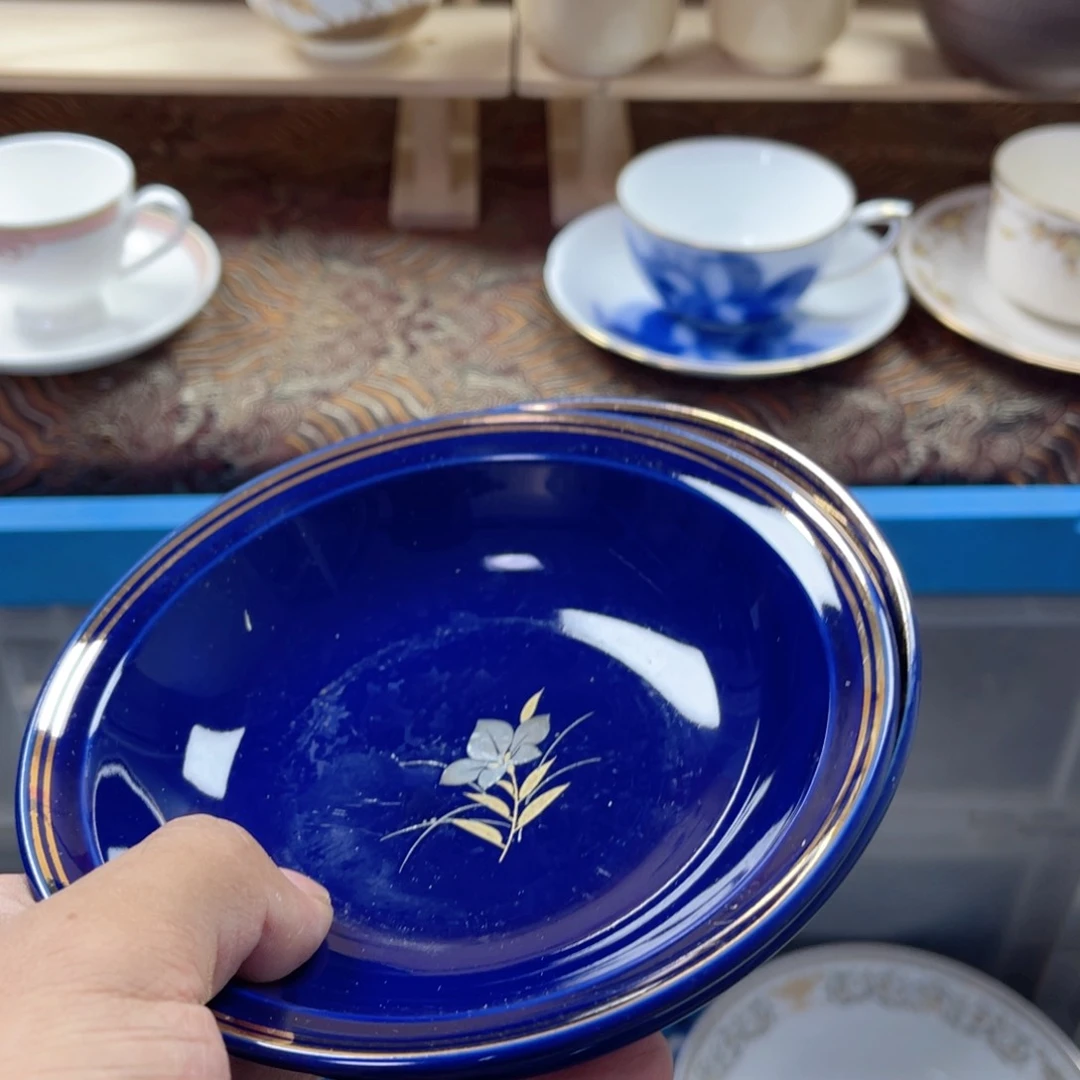 言***主瓷片Aaaaaaaaaaaa479