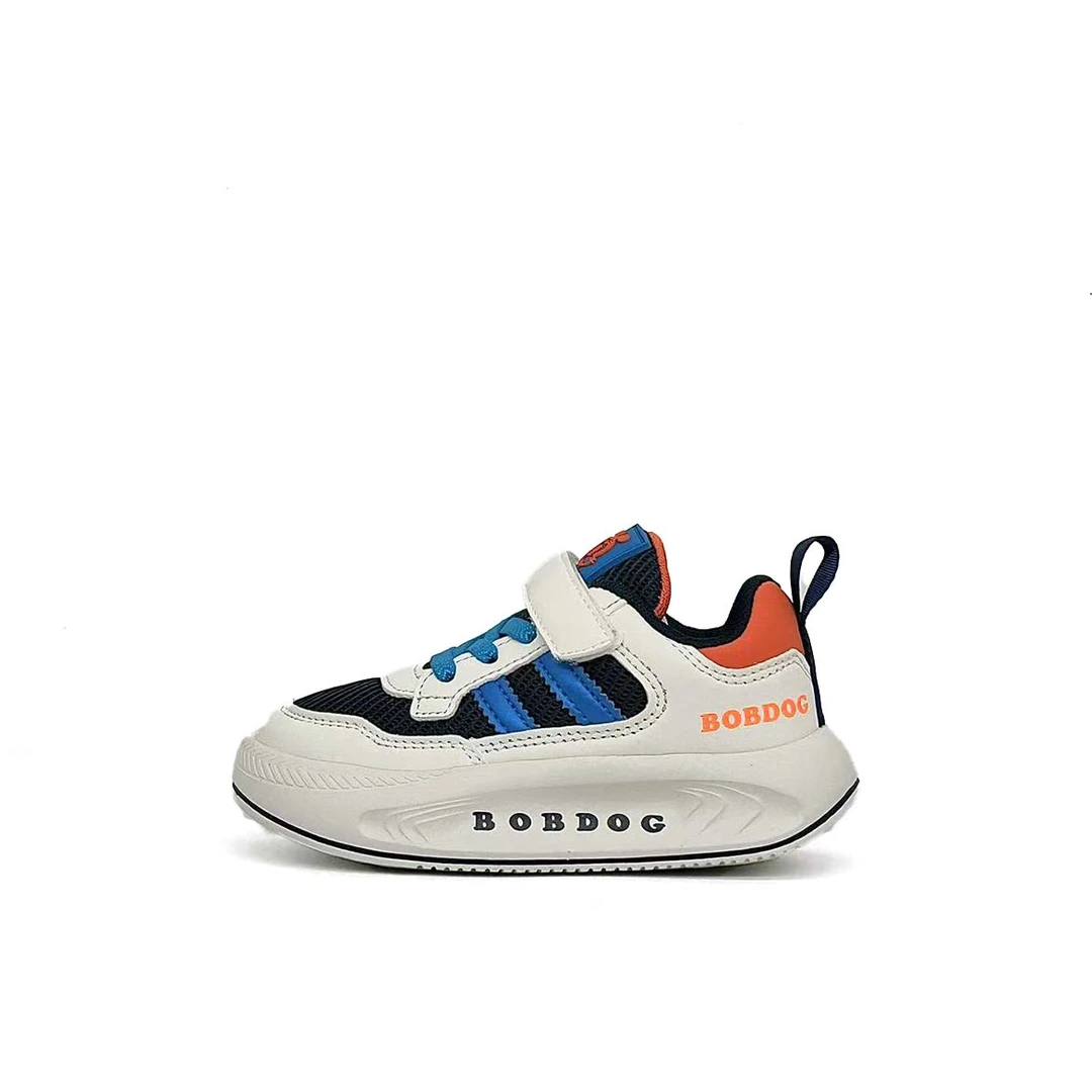 透气运动板鞋101033S214