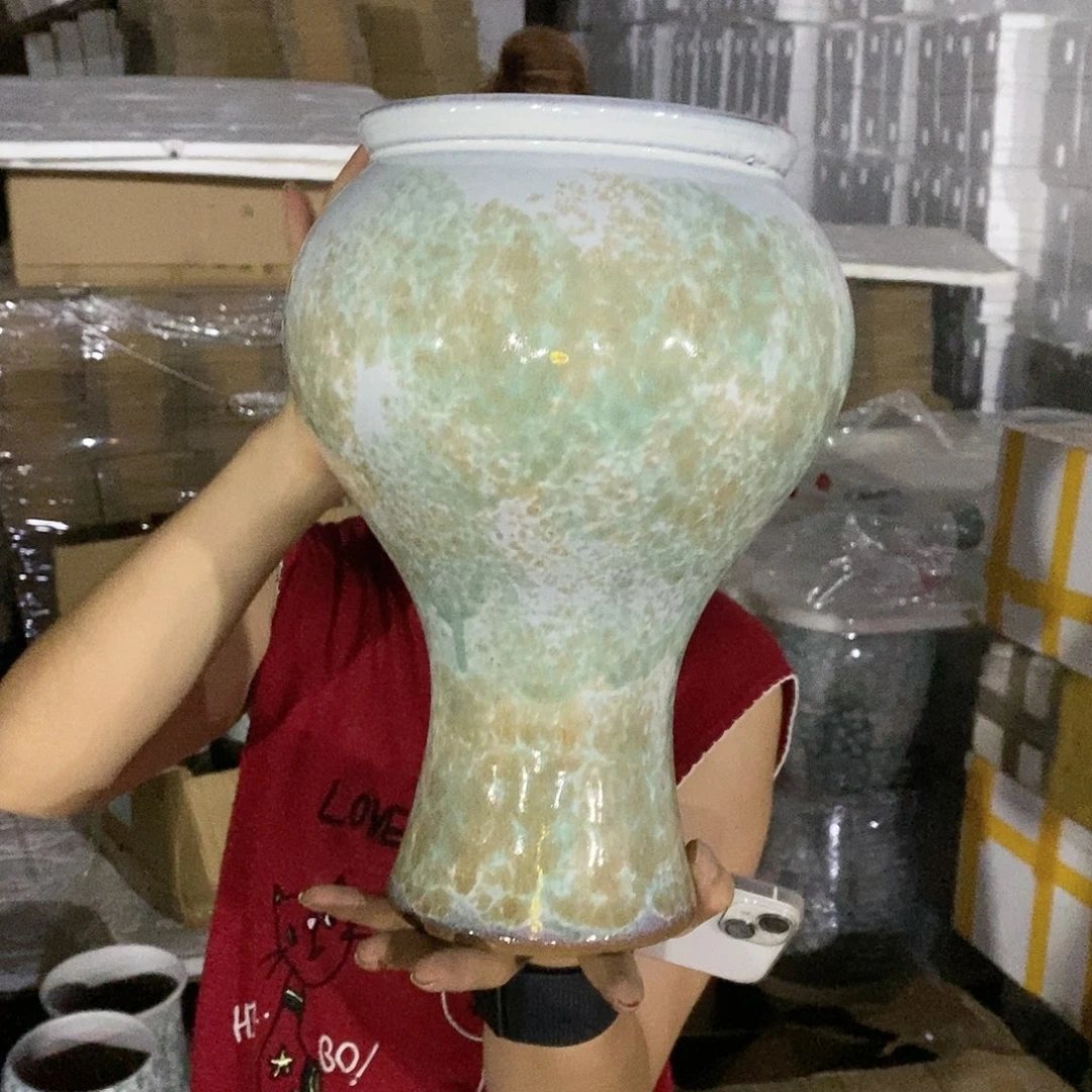 正品15/30，hhxhzhhzjzk