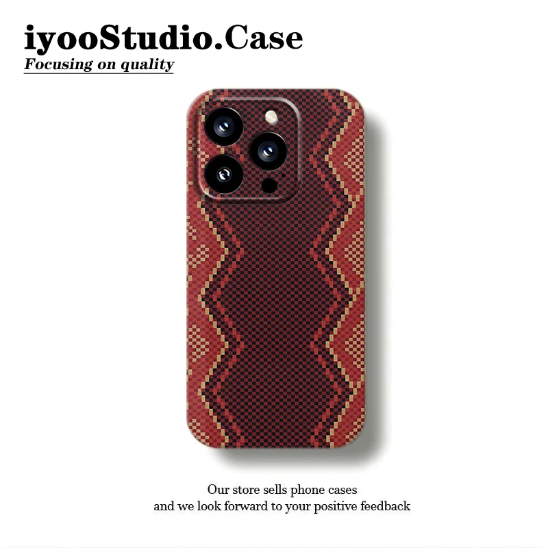 平面印刷蛇纹适用苹果16promax15手机壳菲林壳华为OPPO小米VIVO