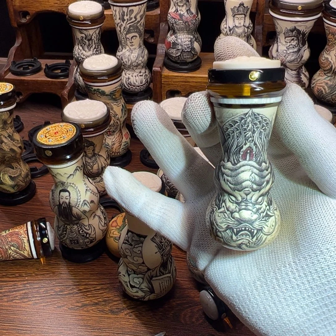 ᝰ***心哈哈哈哈哈这也是