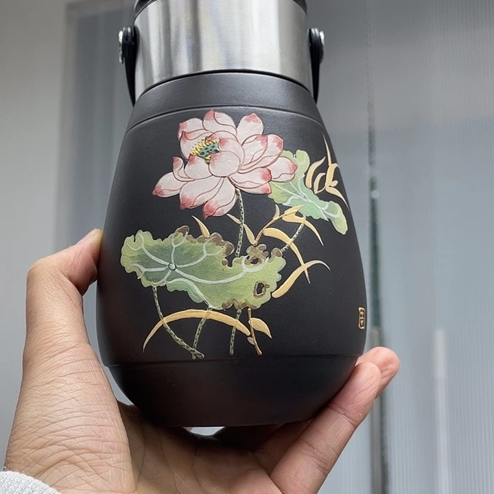 宜兴紫砂1111111111111111