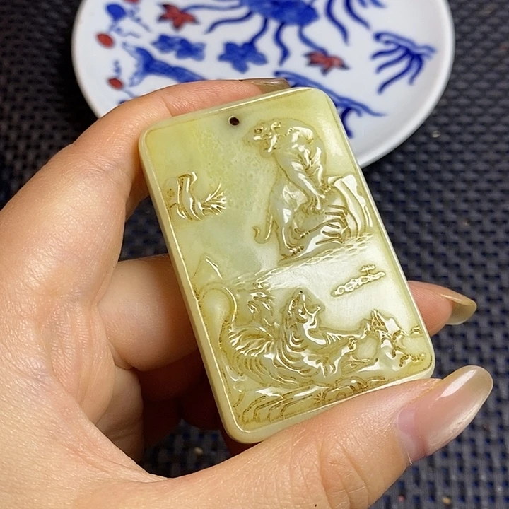 紫砂闪购商品，一图一物