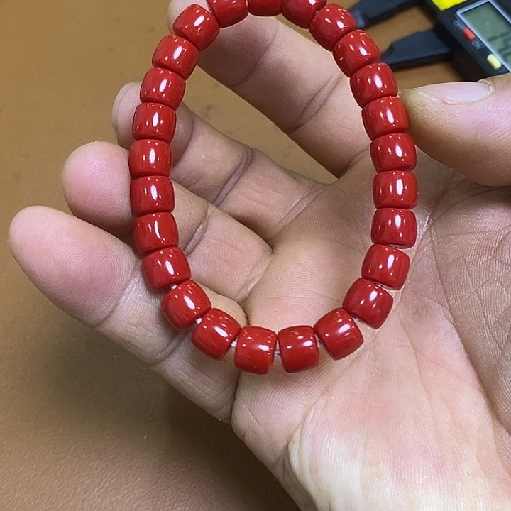 木质工艺品588888888