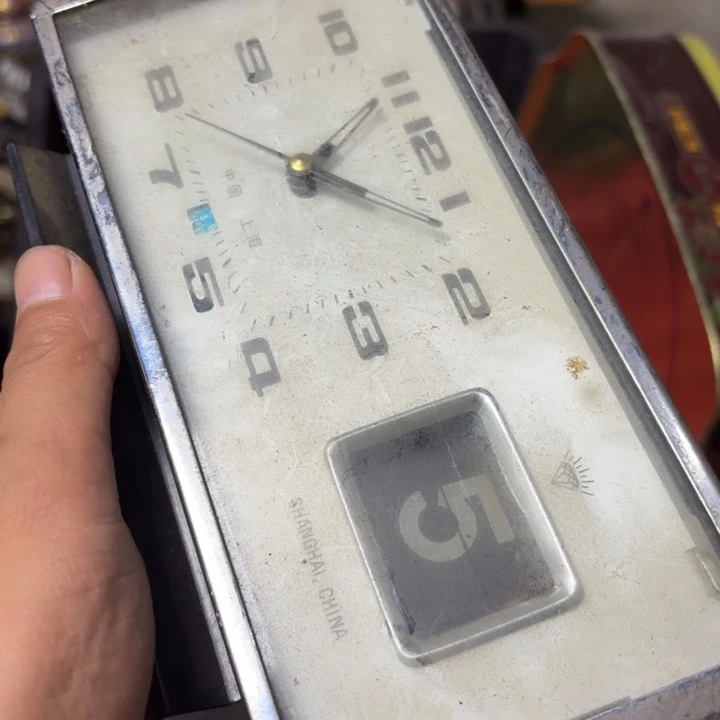 金**?民俗物件，杂项呀