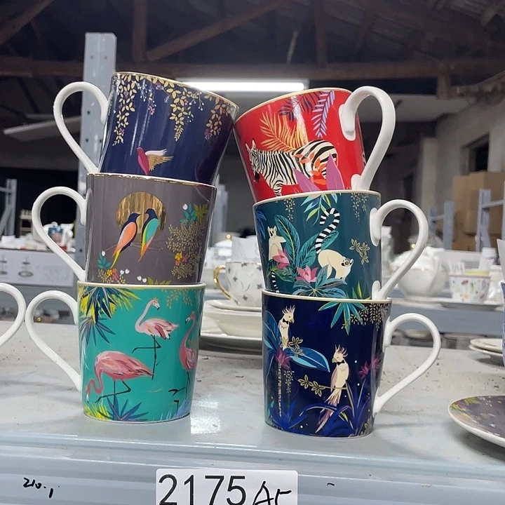 碗外贸瑕疵尾单不售后，介意慎拍，满19包邮