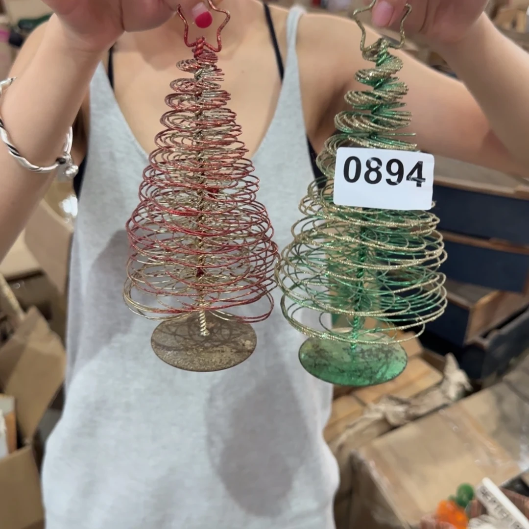 中古玩具老货默认微瑕损米
