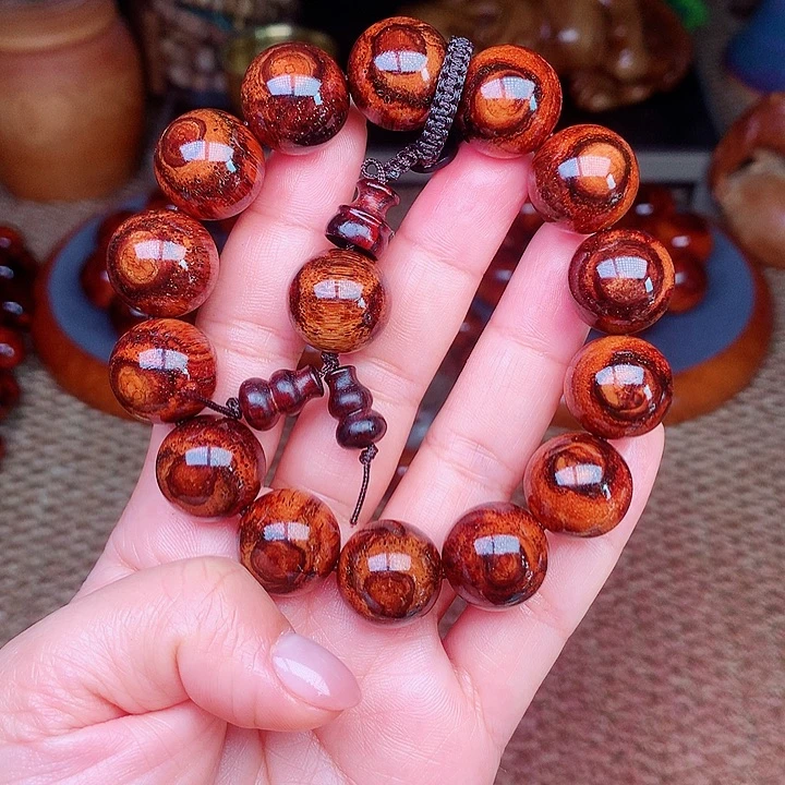 黄花梨/降香黄檀桃5f