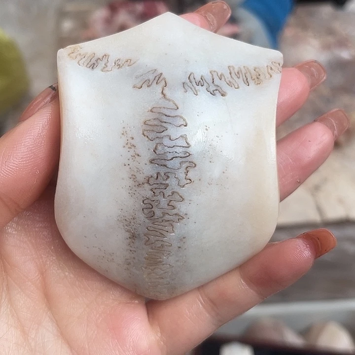 万***盘养殖鹿骨三界牌子