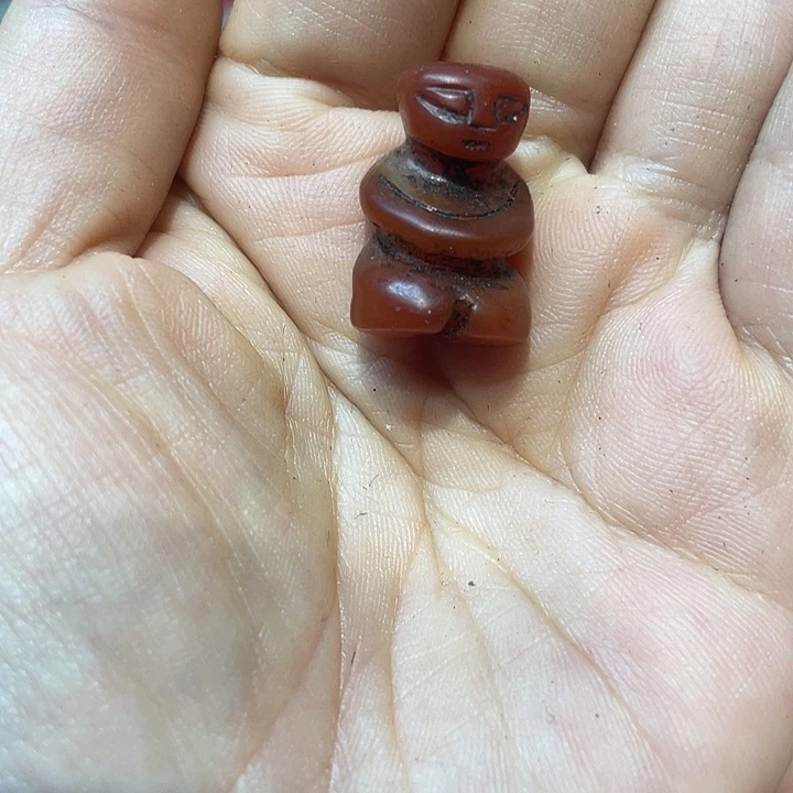 谢谢老师的支持谢谢