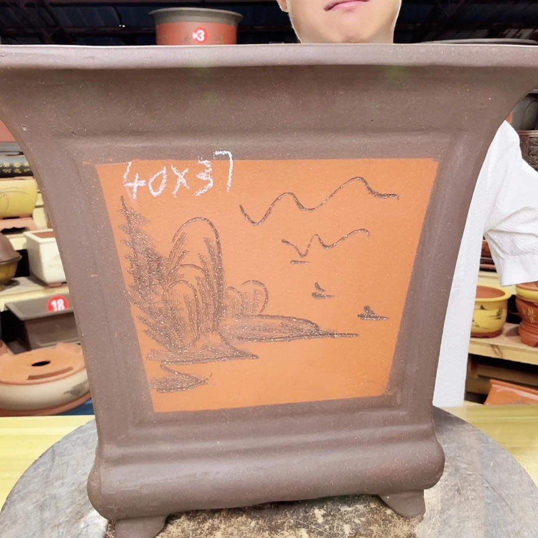大***馆精品紫砂工厂直发