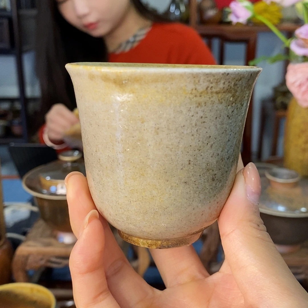 *****通红系列主人杯系列