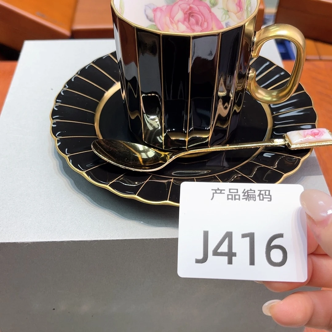 哦哦哦哦哦哦哦哦哦