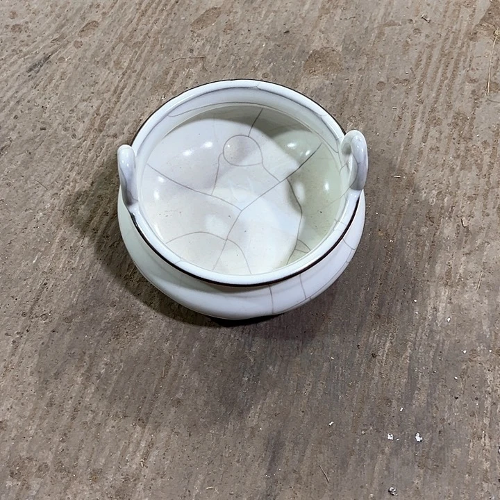 瓷片瓷器瓷器瓷器瓷器