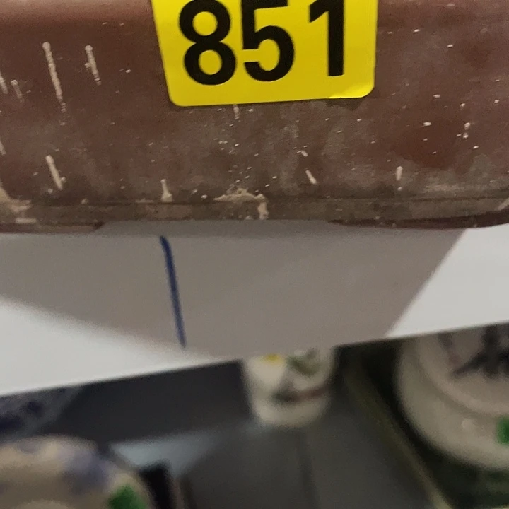 东***家民俗文化研究中心