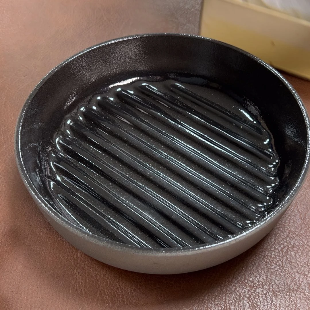 陶瓷瓷器瓷器瓷器