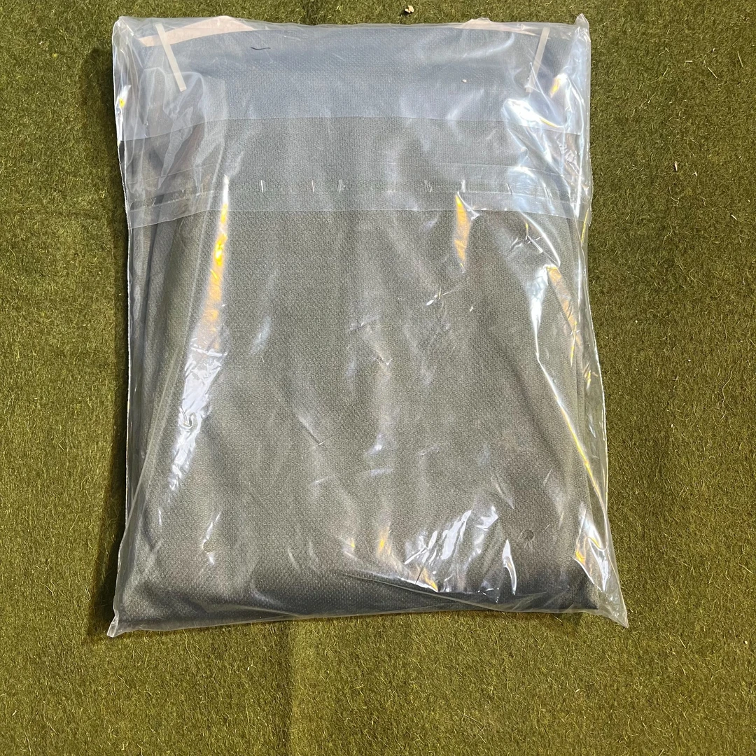 正品短袖体能训练服吸汗排湿 夏季体能服