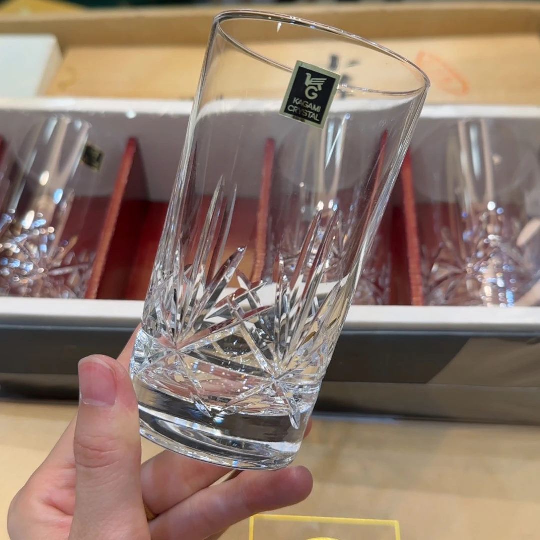 紫砂哈哈哈哈哈哈哈哈