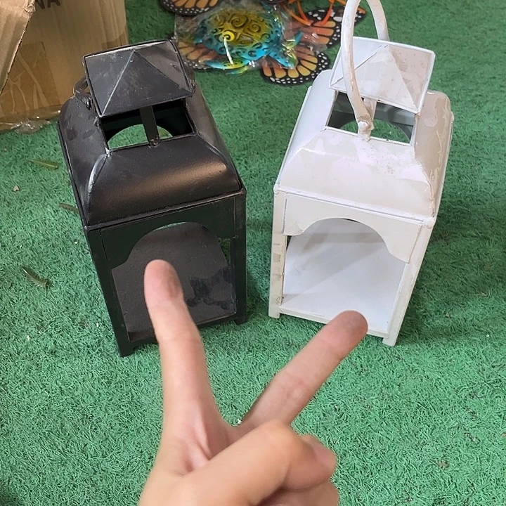 炸炸炸炸炸炸炸炸炸炸