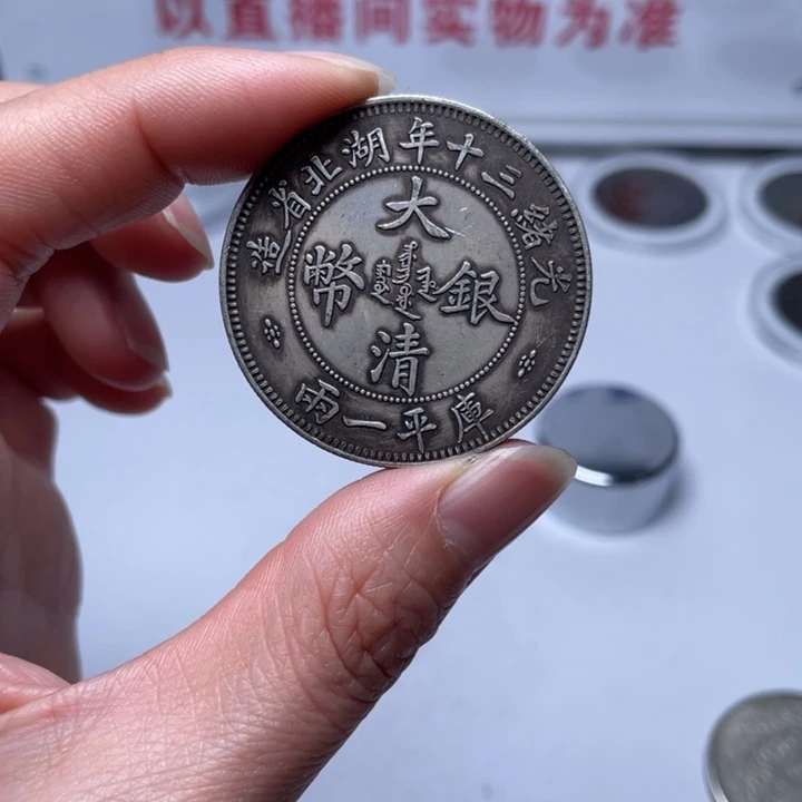 陶直接去拍拍拍拍拍