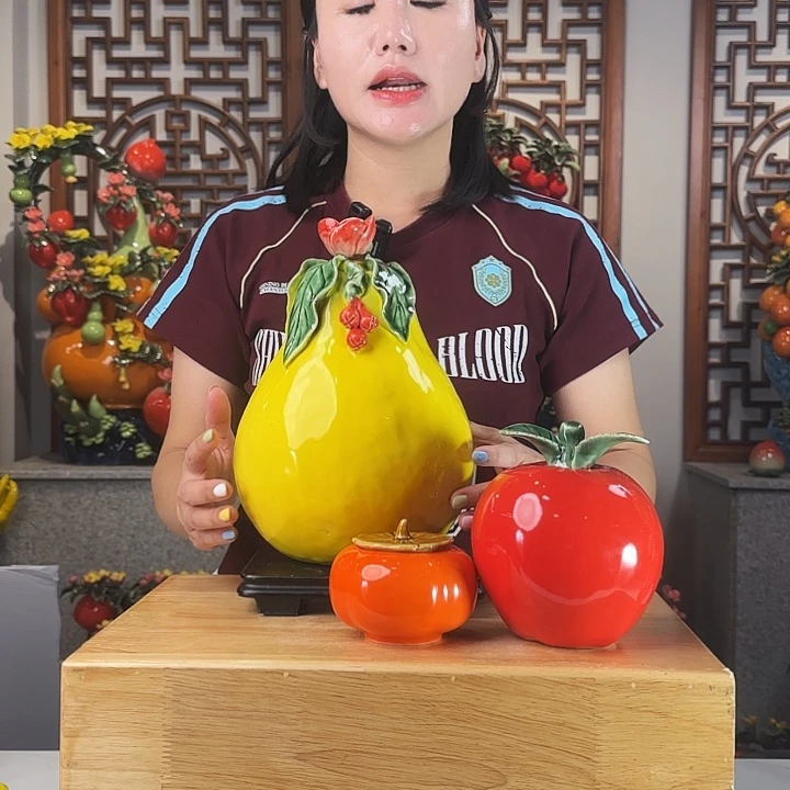 芬***姐有机玻璃888888899999999