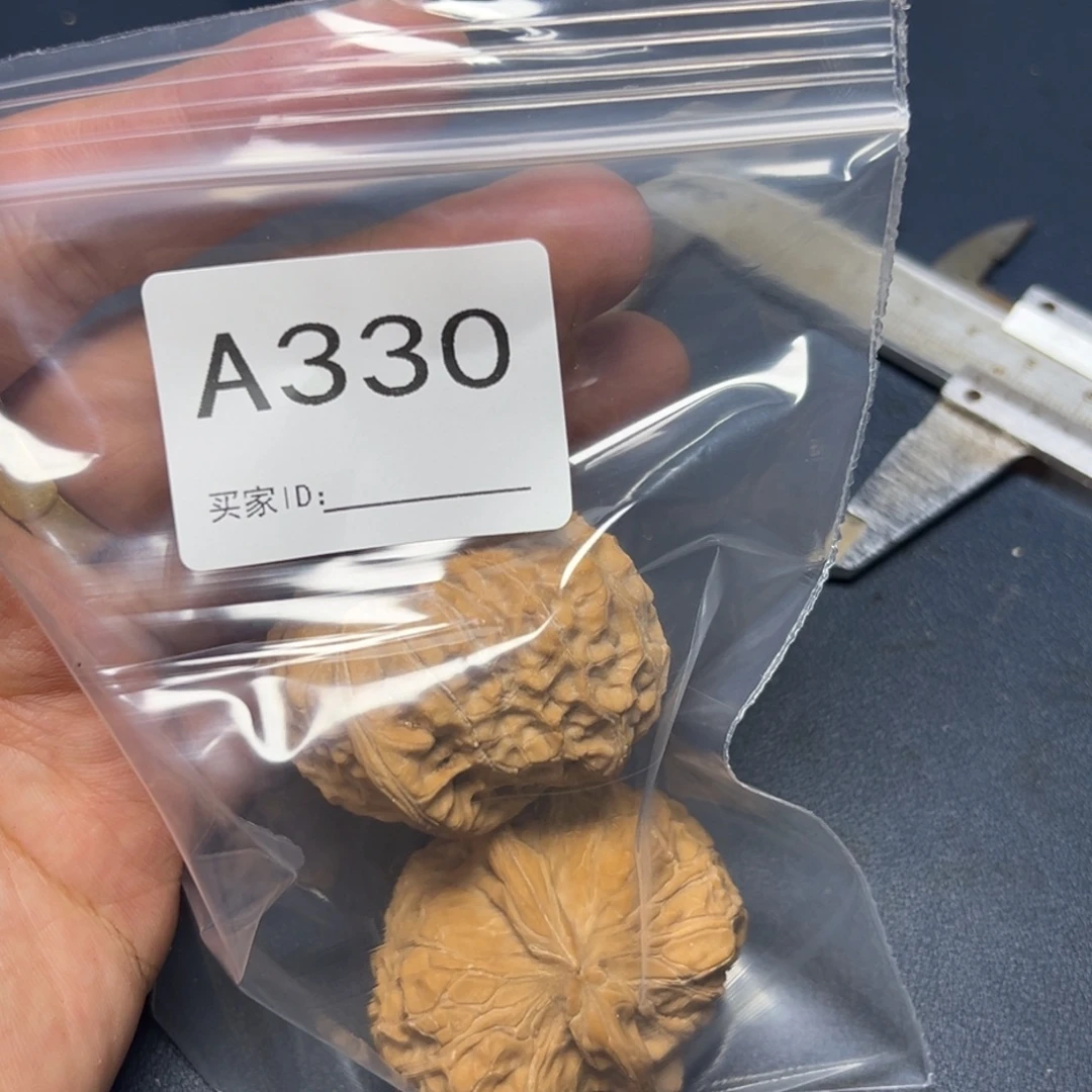 手串/手链核桃哈哈哈哈