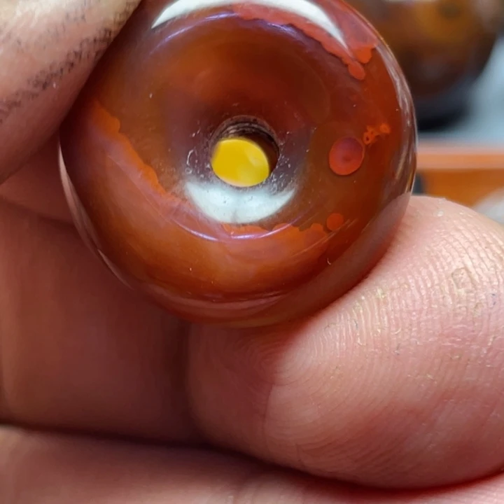 未镶嵌玛瑙玛瑙/玉髓我****人