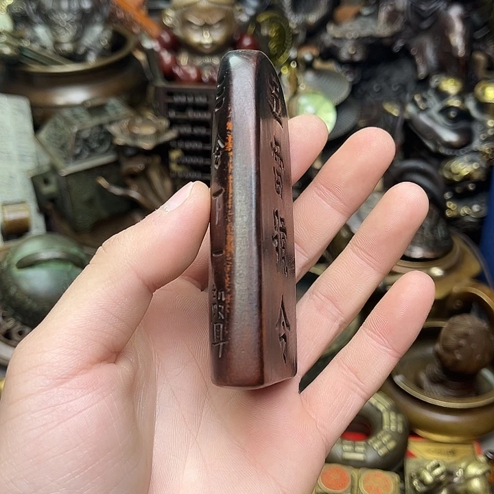 嘉嘉精品铜器摆件