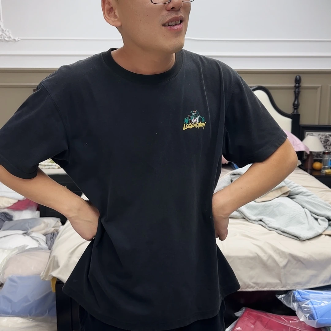 上***鹰棉棉050四只枕头套