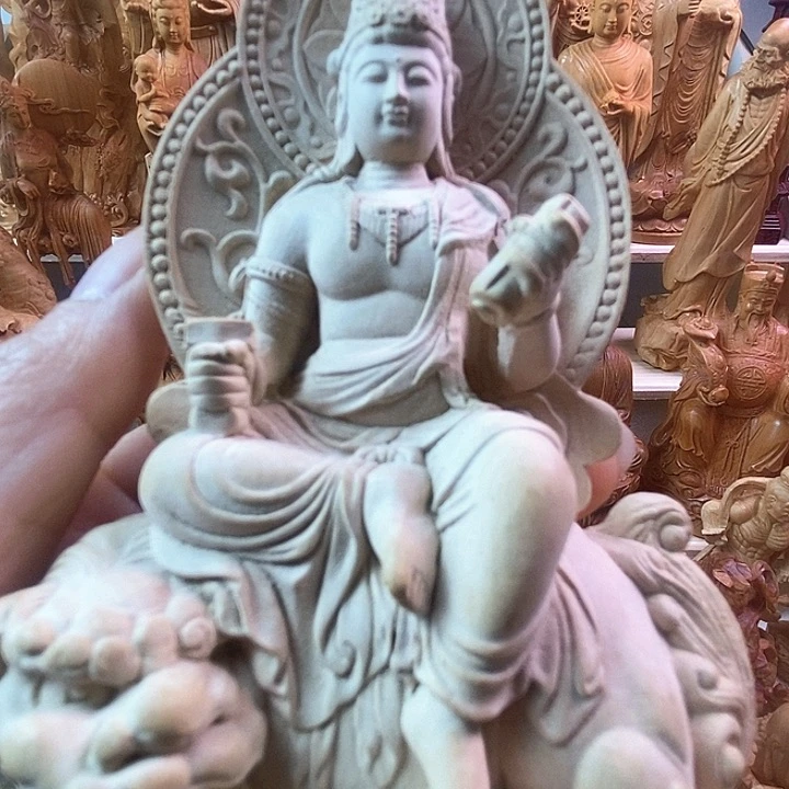 木起*哥一物一拍原木原色