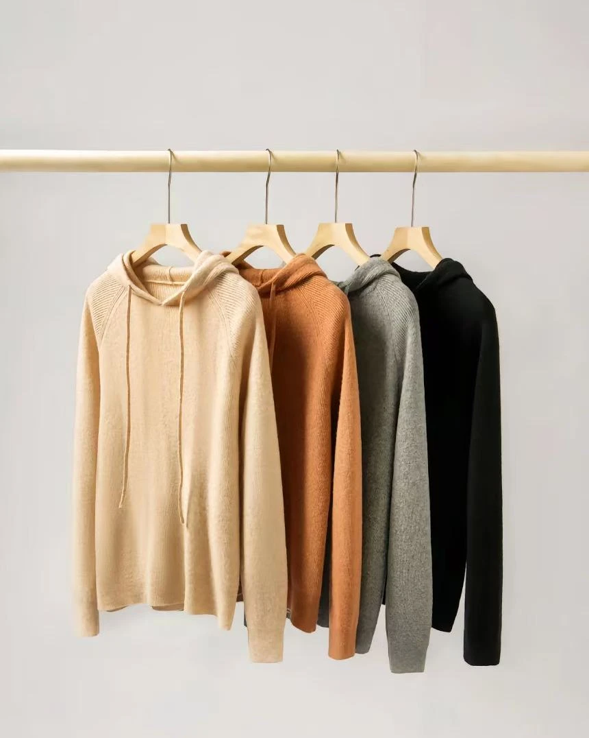 【八度陈老师】A（601-700）秋冬百搭显瘦时尚高货毛衣系列