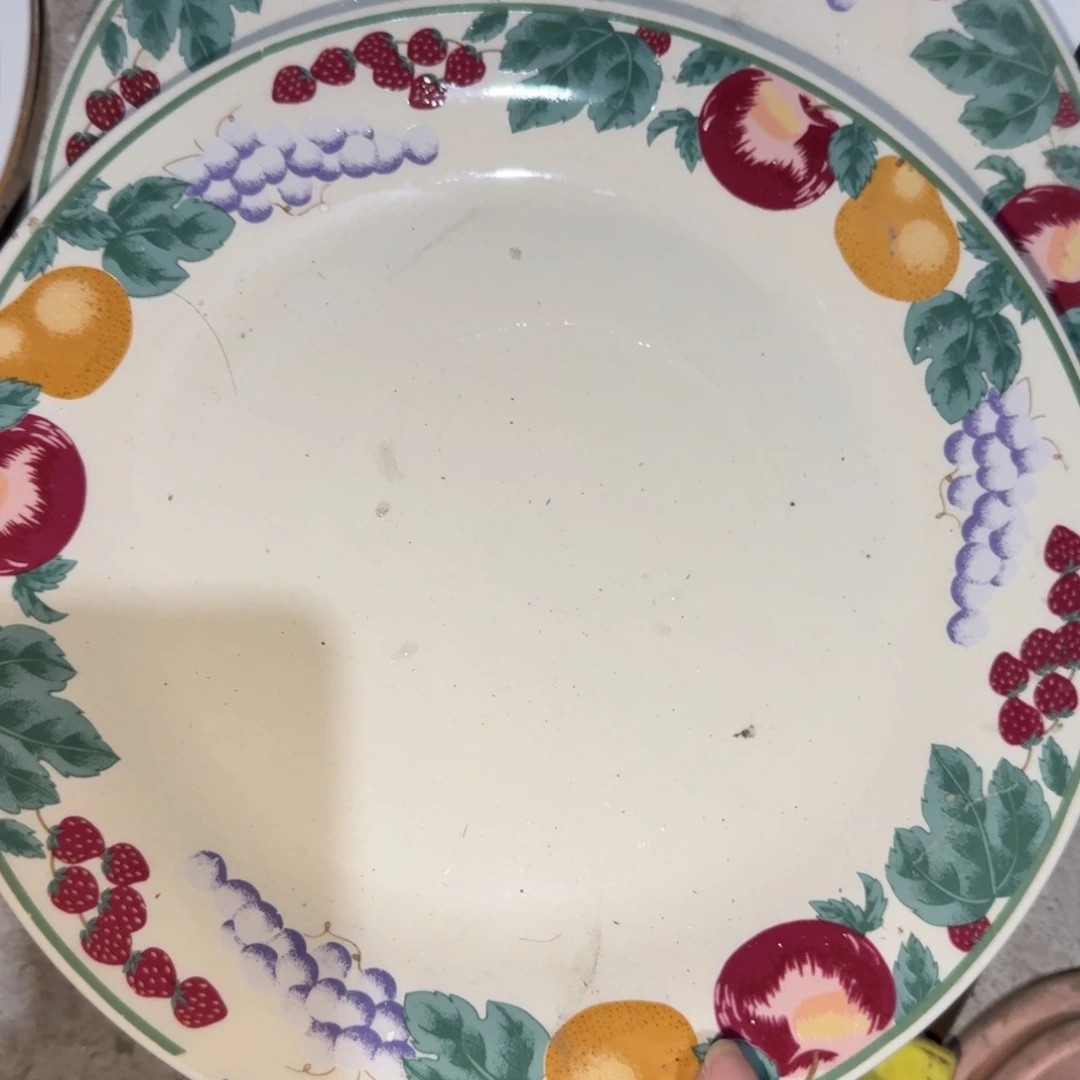 老货你是我的荣耀啊