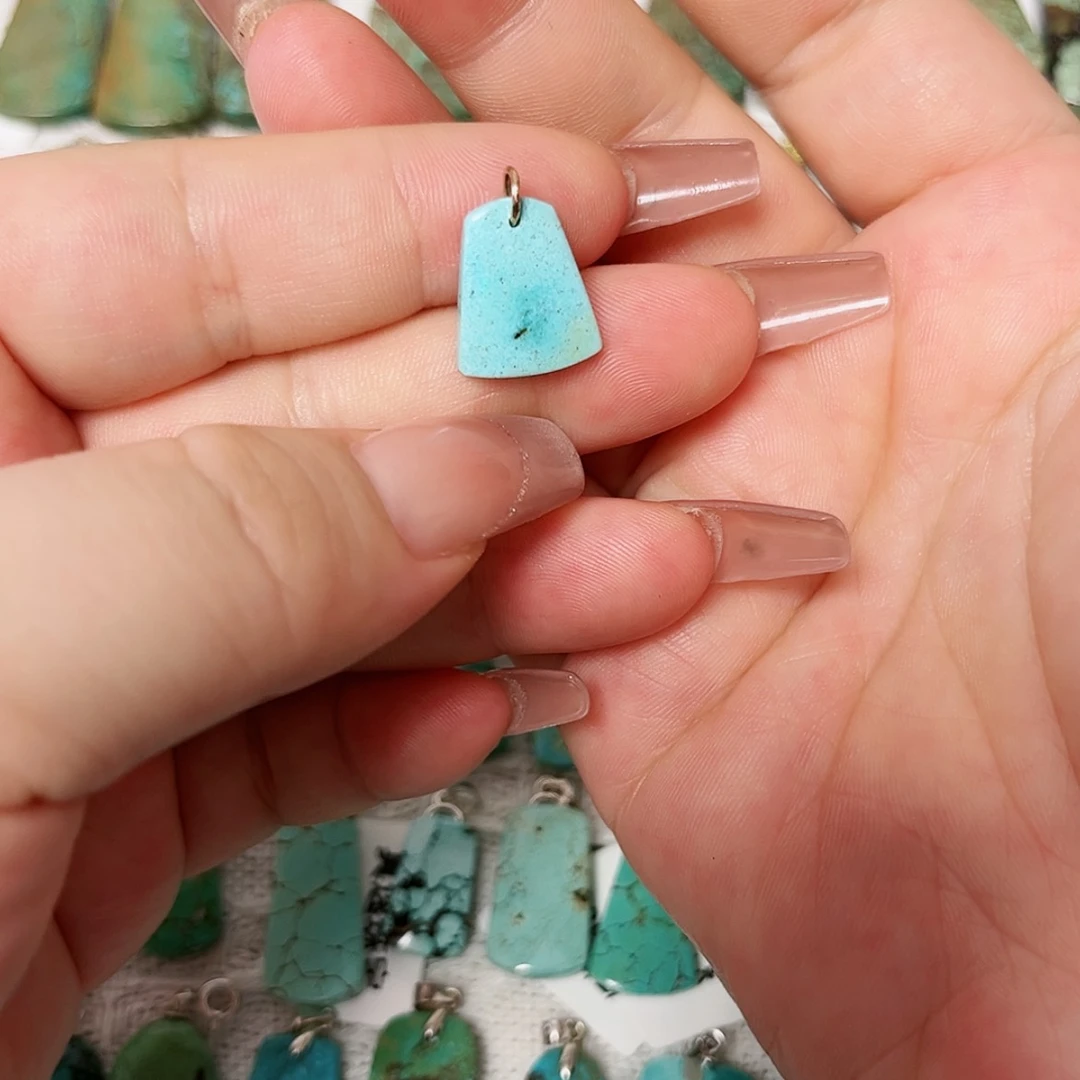 【闪购商品】未镶嵌南红玛瑙珠宝奇石