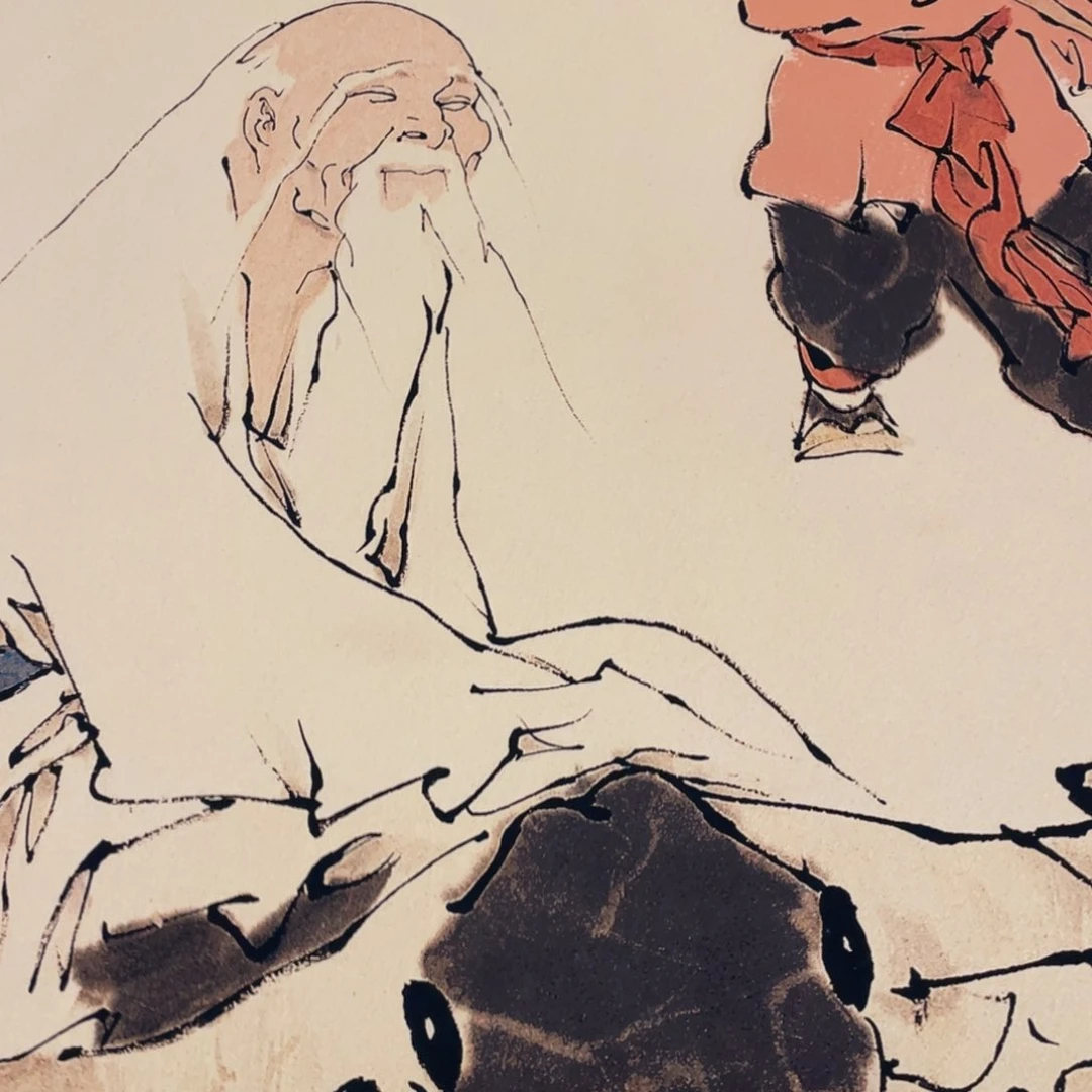 国画/装饰画/山水/花鸟/人物/