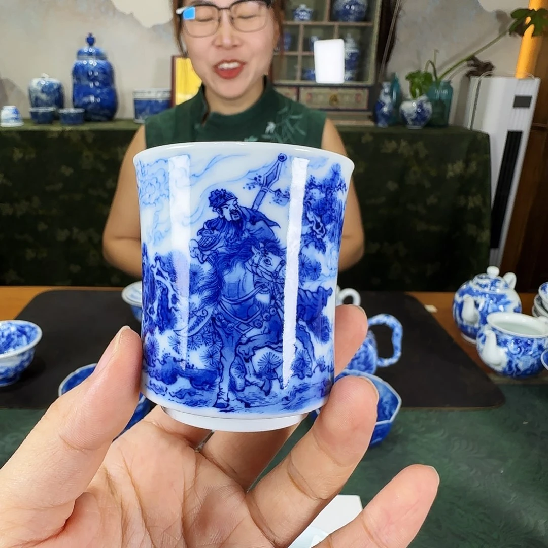 摆件陶瓷陶瓷陶瓷陶瓷