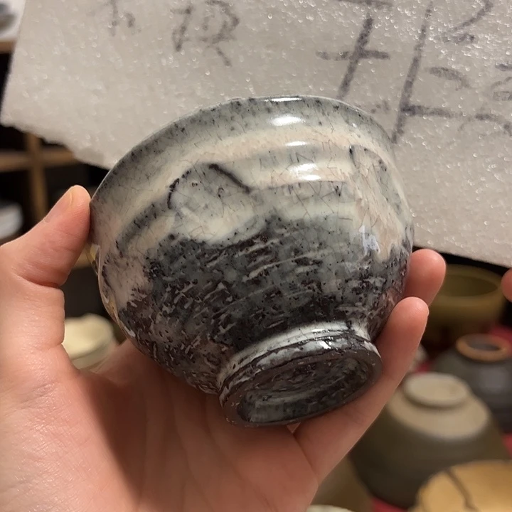 陶46哈哈哈哈哈哈哈哈哈