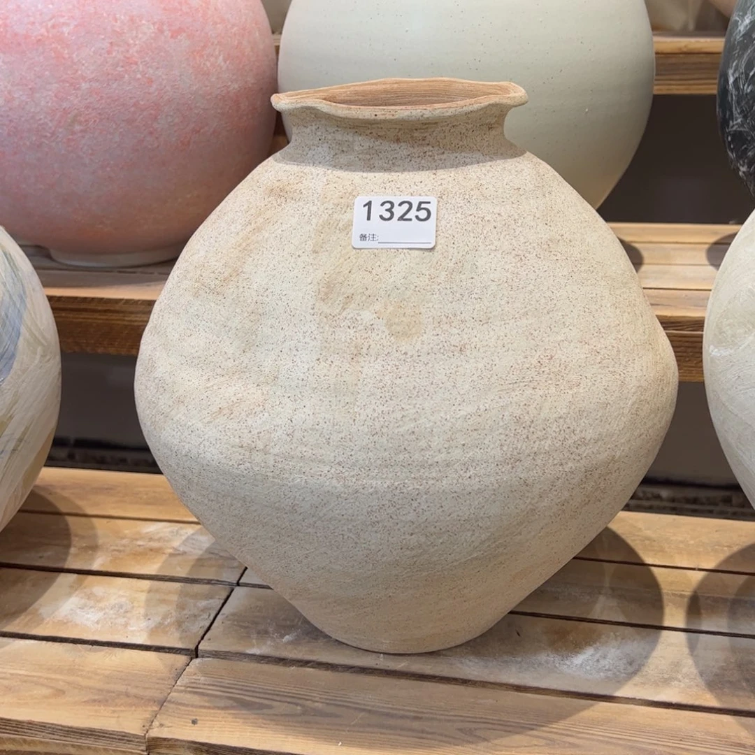 瓷片1325高34口10默认无孔的