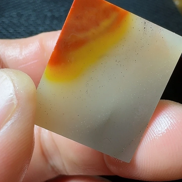 老挝石真真正正章章