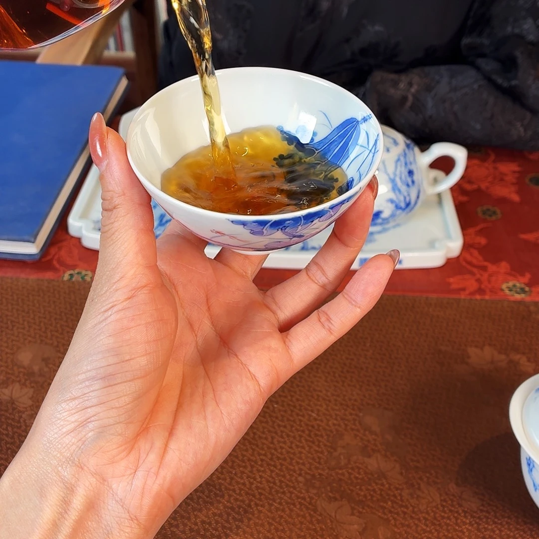 九鸣瓷艺九鸣瓷艺