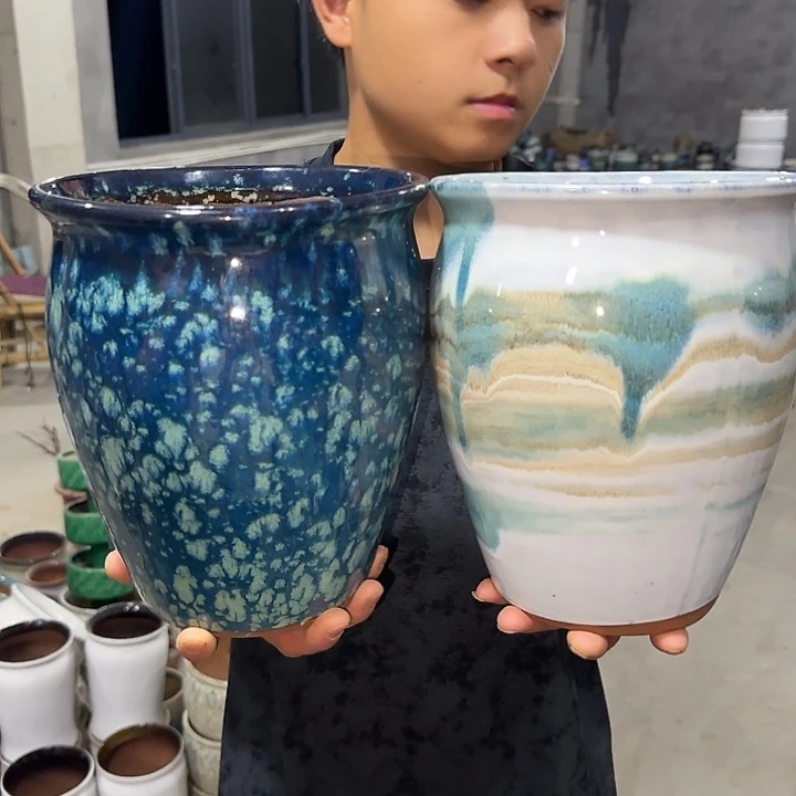 高度22口18啦啦啦啦啦