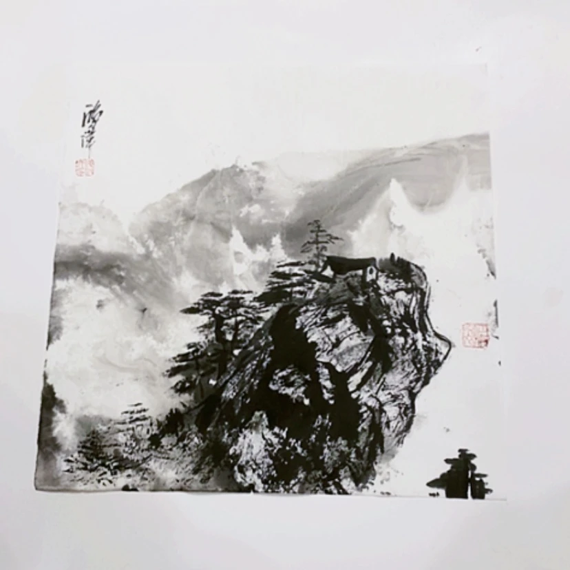 【闪购商品】一二三四五六七八九
