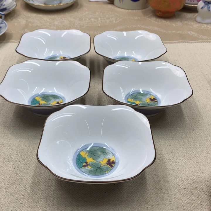瓷片这份上一个人真的